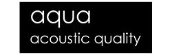 Aqua Acoustics