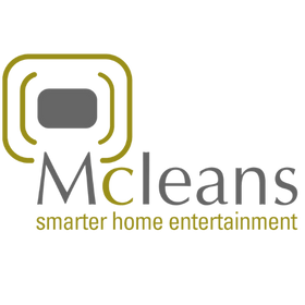 Mcleans Smarter Home Entertainment - HiFi & Home Cinema - East Gosford NSW Australia