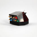 Rega Planar 3 with Nd3 MM Cartridge