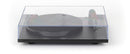 Rega Planar 78 (no Cartridge) Matt Black