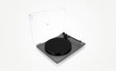 Rega Planar 78 (no Cartridge) Matt Black