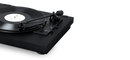 Pro-Ject Automat A1 - Automatic Turntable with Ortofon OM 10 Cartridge