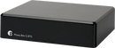 Pro-Ject Phono Box E BT5