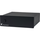 Pro-Ject Phono Box S2