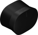 Sonos Era 300