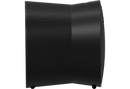 Sonos Era 300