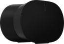 Sonos Era 300