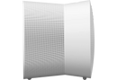 Sonos Era 300