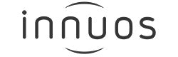 Innuos