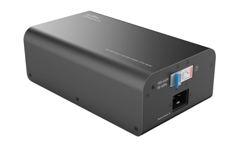 ISOTEK V5 Syncro Uni 16