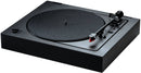 Pro-Ject Automat A2 Turntable with Ortofon 2M Red Cartridge