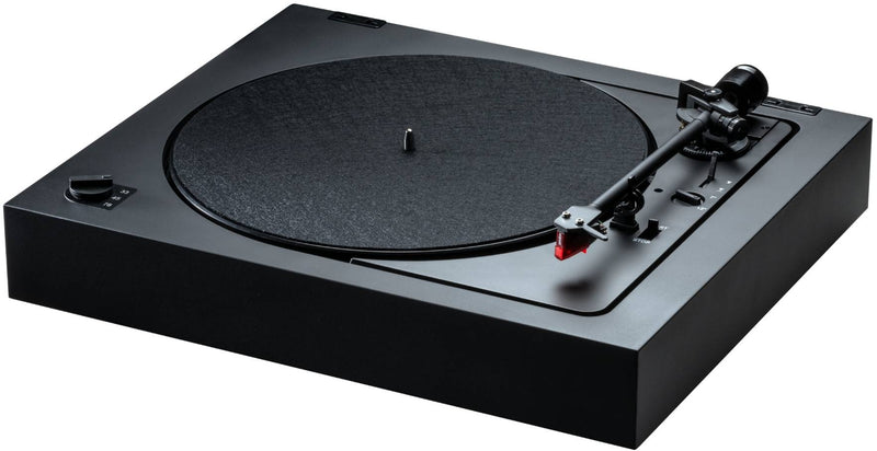 Pro-Ject Automat A2 Turntable with Ortofon 2M Red Cartridge