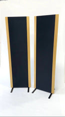 Magnepan MG2.7X (NEW X Series)