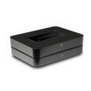 Bluesound Powernode N331