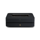 Bluesound Powernode N331