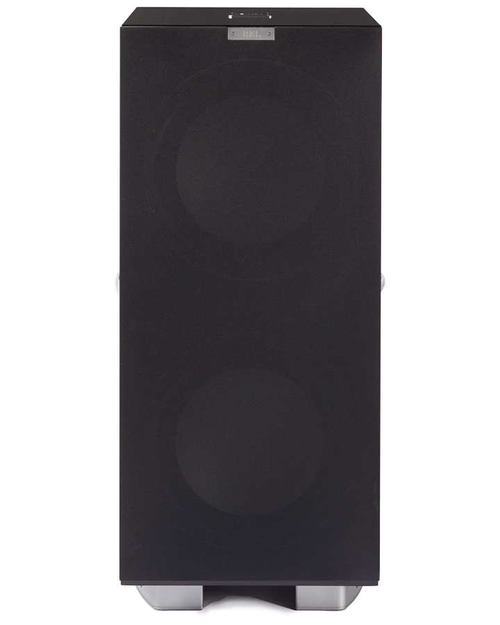 REL 212/SX