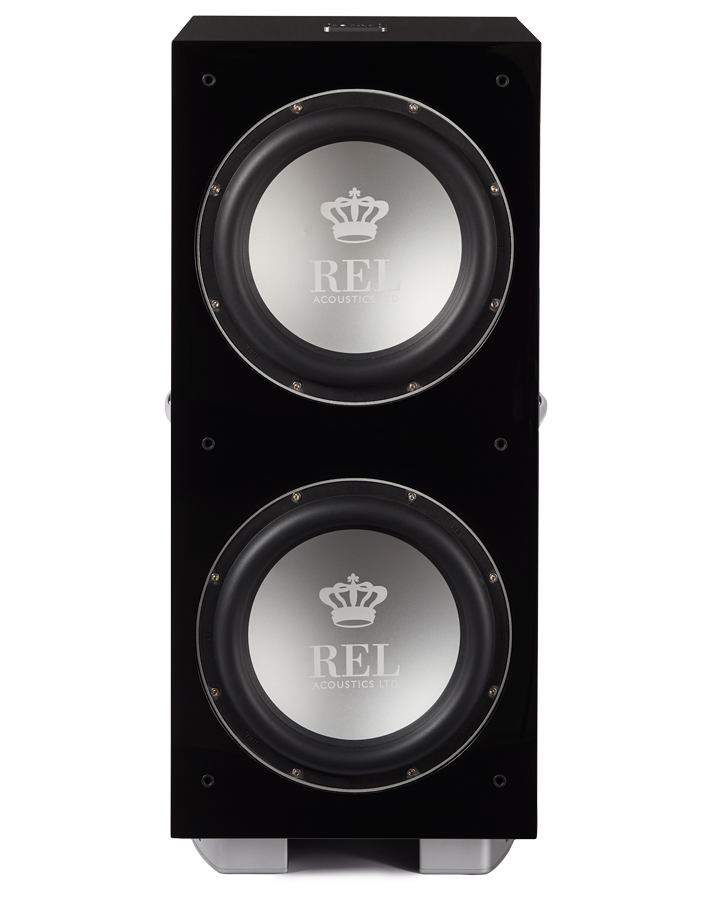 REL 212/SX