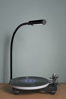 Reliable® UberLight - Flex