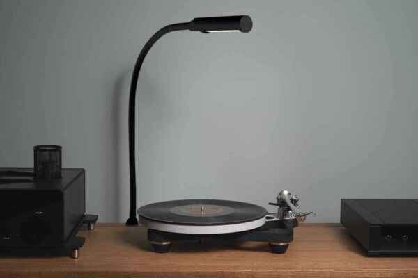Reliable® UberLight - Flex