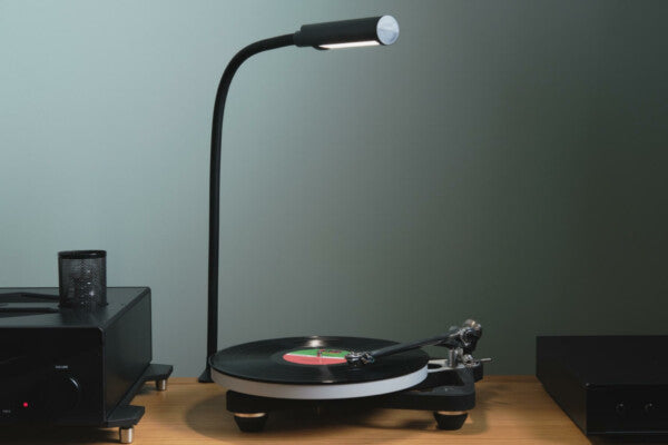 Reliable® UberLight - Flex