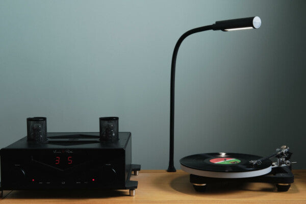 Reliable® UberLight - Flex