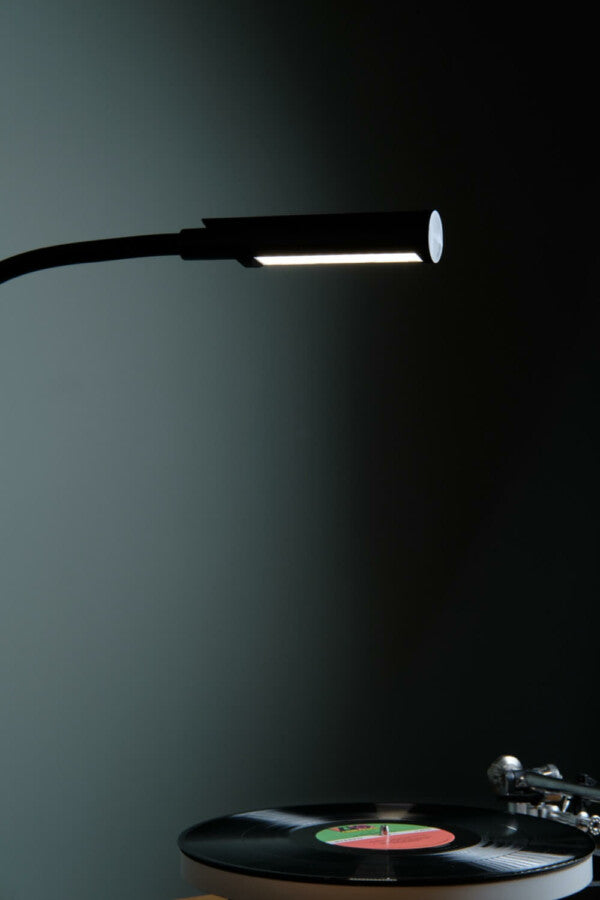 Reliable® UberLight - Flex