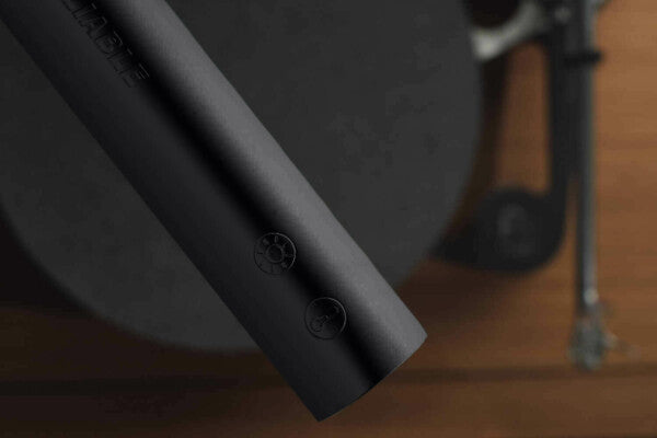 Reliable® UberLight - Flex