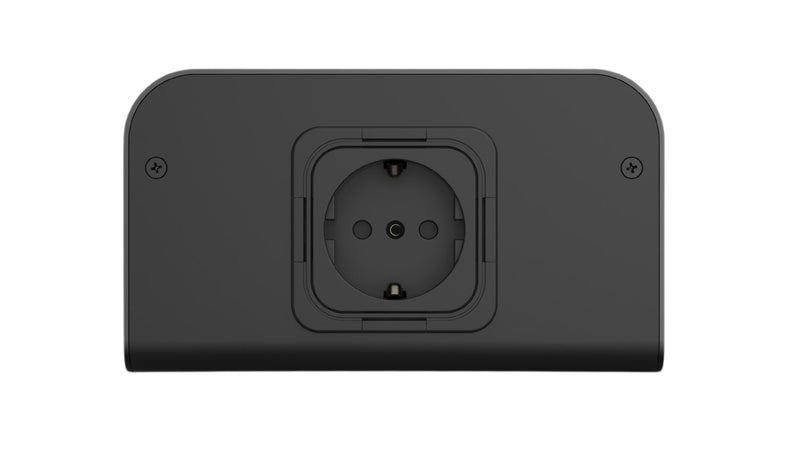 ISOTEK V5 Syncro Uni 16