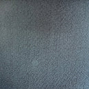 Magnepan MG2.7X (NEW X Series)