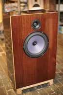 DeVORE FIDELITY Orangutan O/96