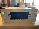Preloved Audio Research Ref 6SE (Special Edition)