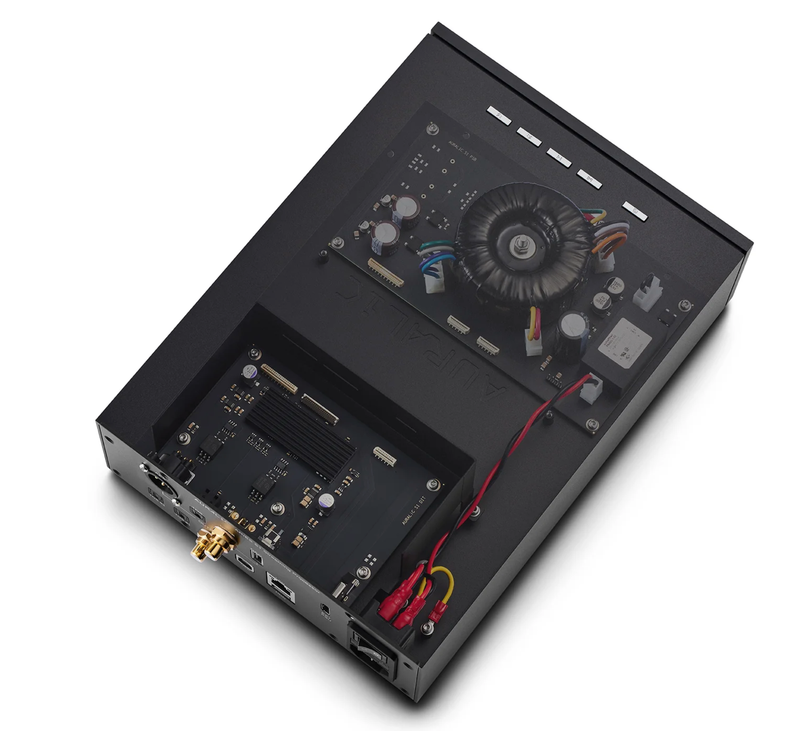 AURALiC ARIES S1