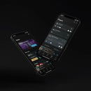 Bluesound Powernode N331