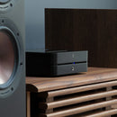 Bluesound Powernode N331