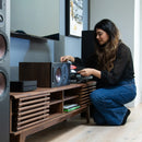 Bluesound Powernode N331