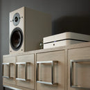 Bluesound Powernode N331