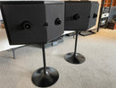 Preloved Bose 901 Series V1 Direct Reflecting Loudspeaker System
