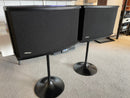 Preloved Bose 901 Series V1 Direct Reflecting Loudspeaker System