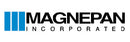 Magnepan
