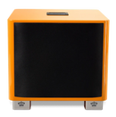 REL T/9x SE - limited availability