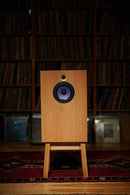 DeVORE FIDELITY Orangutan O/Baby