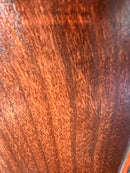 Magnepan MG2.7X (NEW X Series)