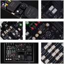 EverSolo DMP-A8 (Aus Edition)