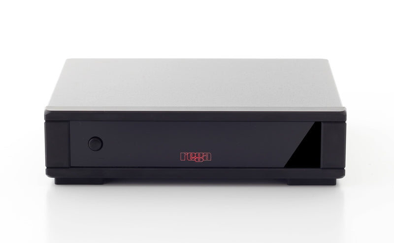 REGA Fono MC MK4