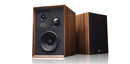 Wharfedale Super Denton Speakers