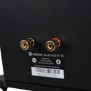 Richter Harlequin S6Plus - Black Friday RUN OUT OFFER - Whilst stocks Last!