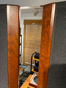 Preloved Magnepan MG3.7i