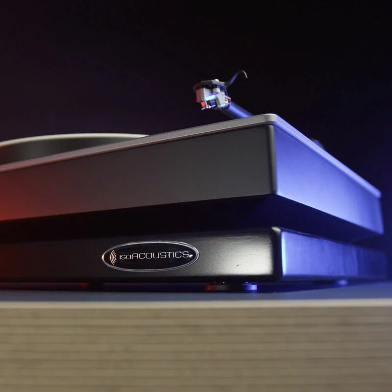 ISO Acoustics ZaZen 1