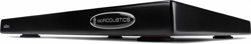 ISO Acoustics ZaZen 1