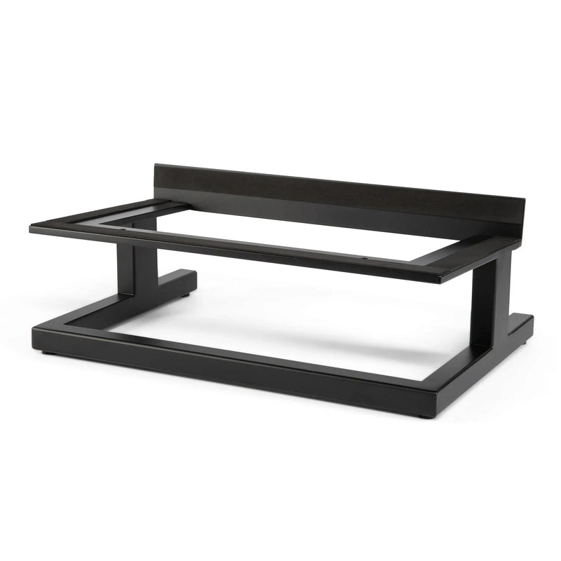 KLH AUDIO Model Seven - West African Mahogany